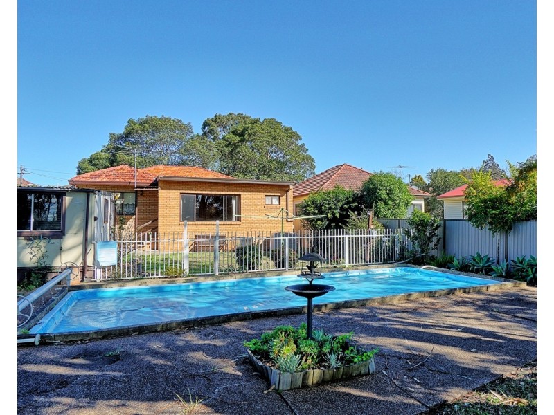 30 Parmal Avenue, Padstow NSW 2211