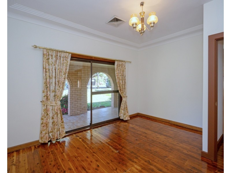 30 Parmal Avenue, Padstow NSW 2211