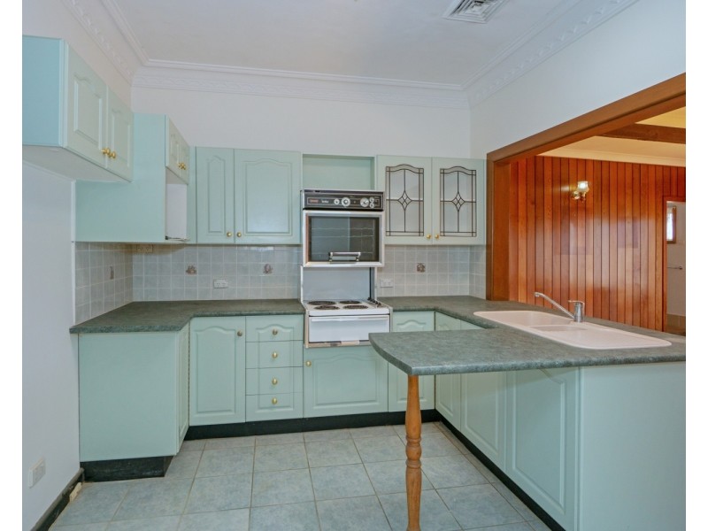 30 Parmal Avenue, Padstow NSW 2211