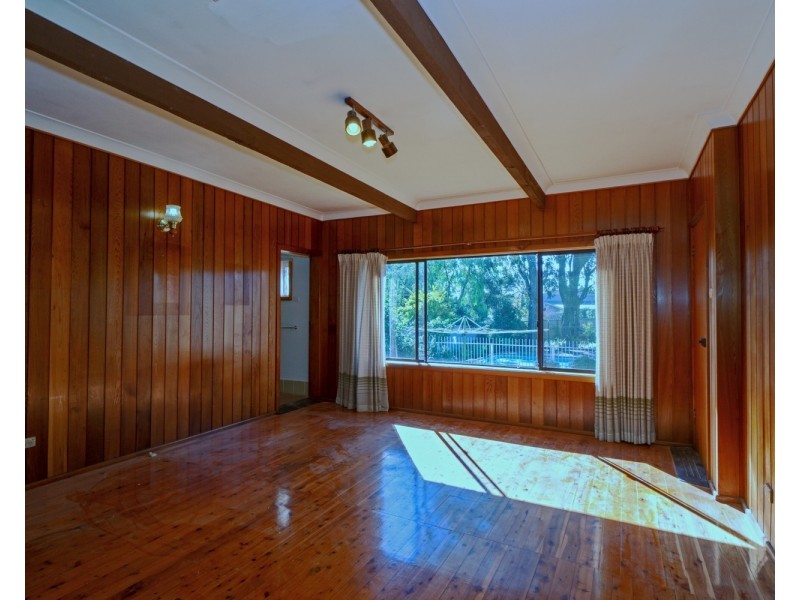 30 Parmal Avenue, Padstow NSW 2211