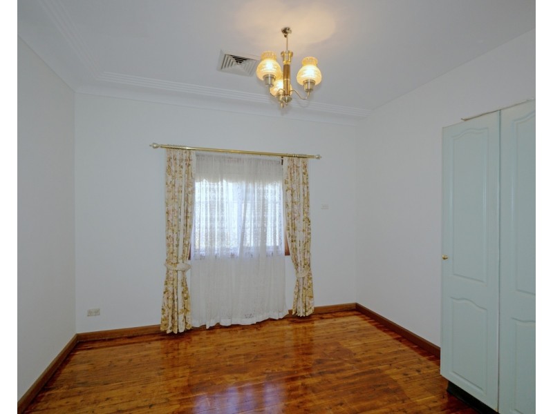 30 Parmal Avenue, Padstow NSW 2211