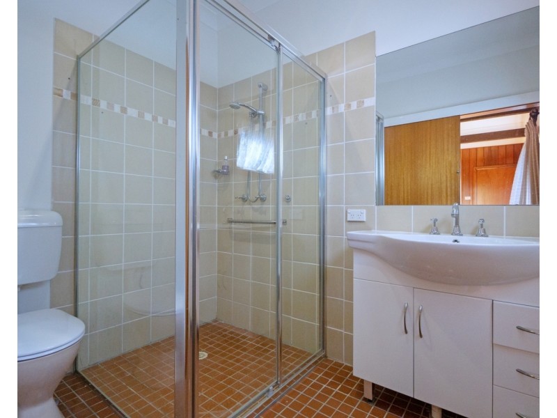 30 Parmal Avenue, Padstow NSW 2211