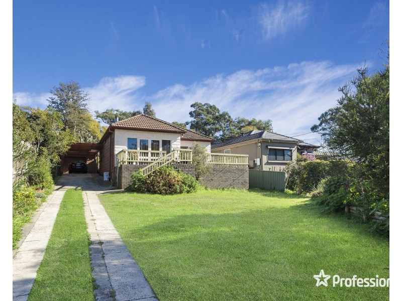 48 Centaur Street, Revesby NSW 2212