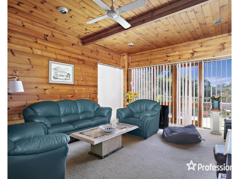 48 Centaur Street, Revesby NSW 2212