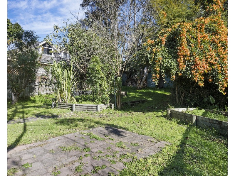 48 Centaur Street, Revesby NSW 2212