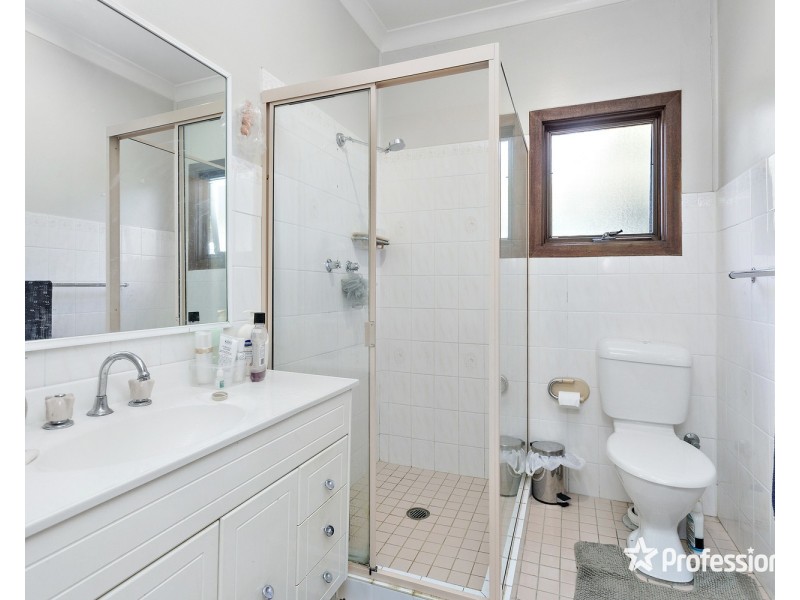 48 Centaur Street, Revesby NSW 2212