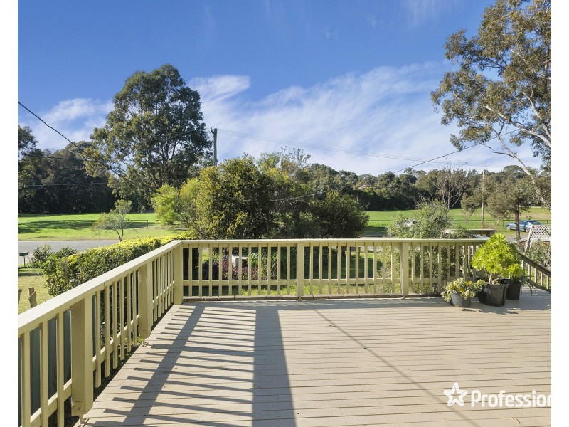 48 Centaur Street, Revesby NSW 2212