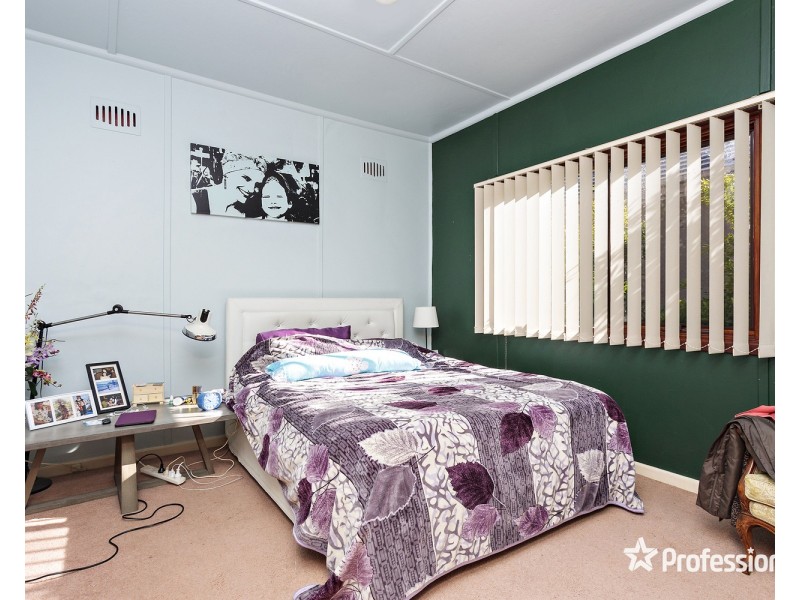 48 Centaur Street, Revesby NSW 2212