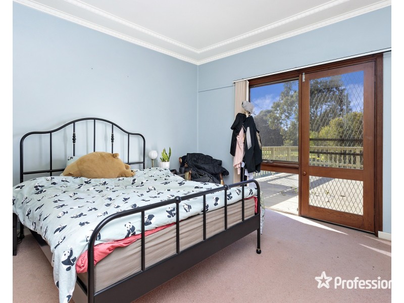 48 Centaur Street, Revesby NSW 2212