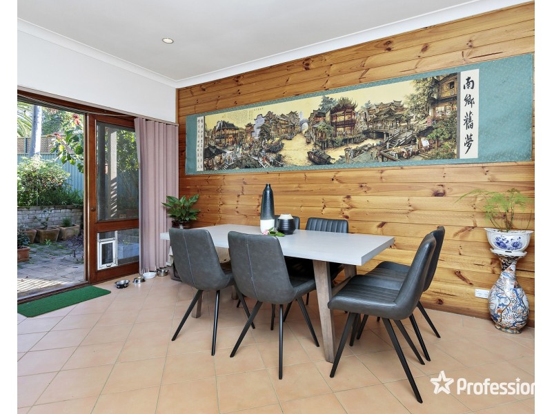 48 Centaur Street, Revesby NSW 2212