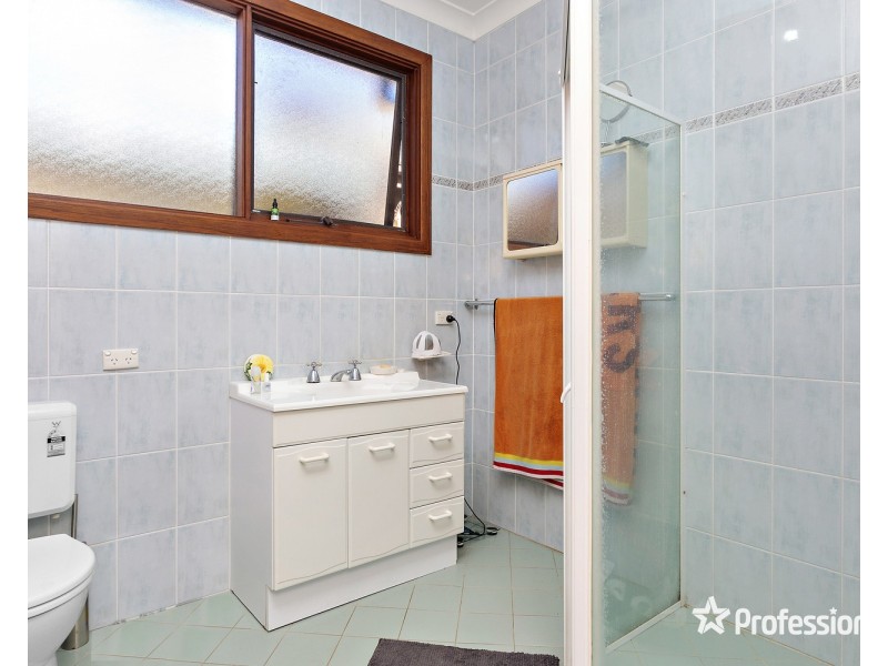 48 Centaur Street, Revesby NSW 2212