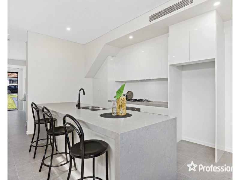 3/8 Virginius Street, Padstow NSW 2211