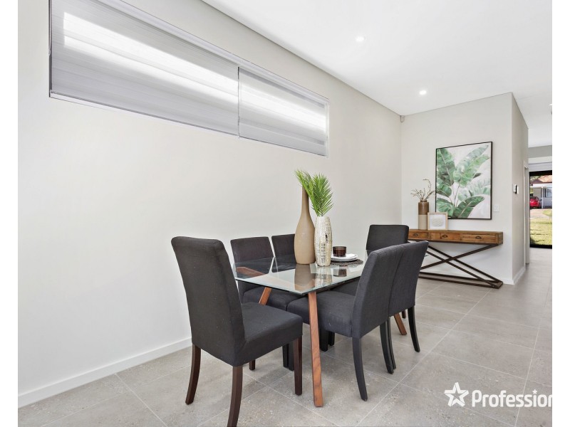 3/8 Virginius Street, Padstow NSW 2211