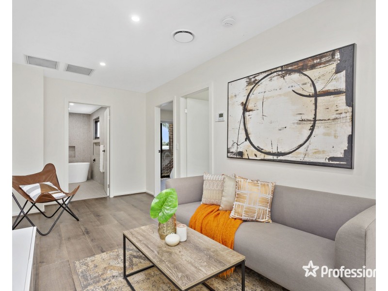 3/8 Virginius Street, Padstow NSW 2211