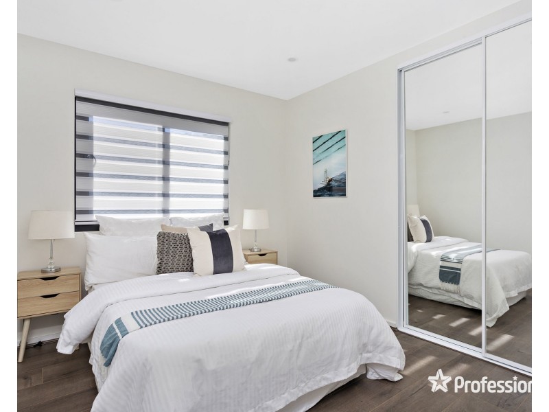 3/8 Virginius Street, Padstow NSW 2211