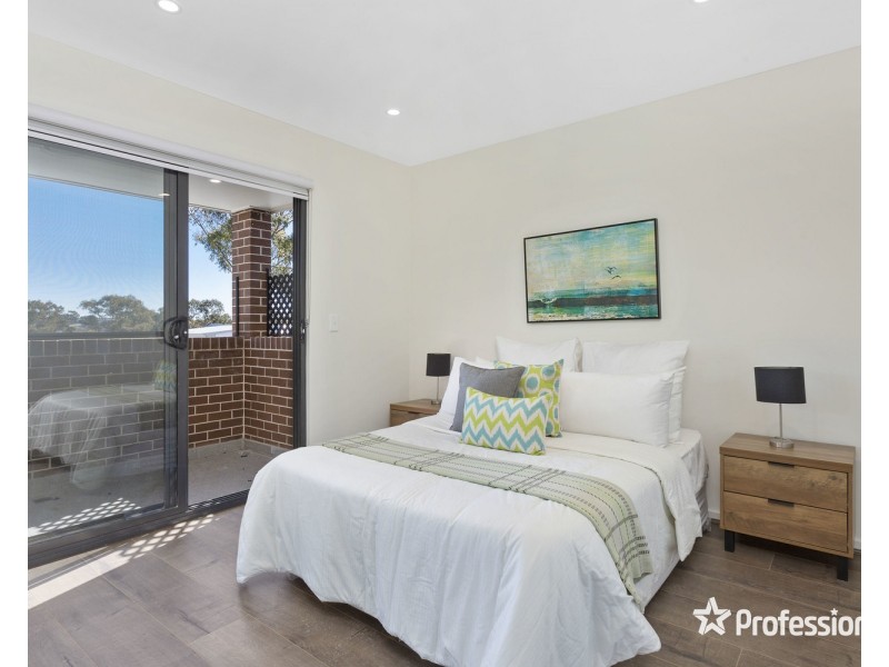 3/8 Virginius Street, Padstow NSW 2211