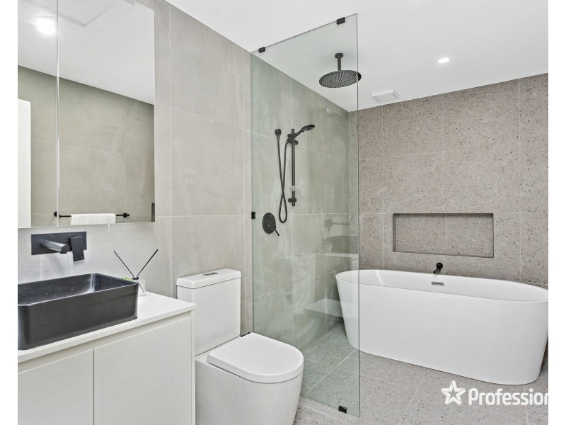 3/8 Virginius Street, Padstow NSW 2211