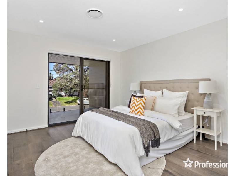 3/8 Virginius Street, Padstow NSW 2211