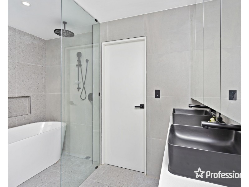 3/8 Virginius Street, Padstow NSW 2211