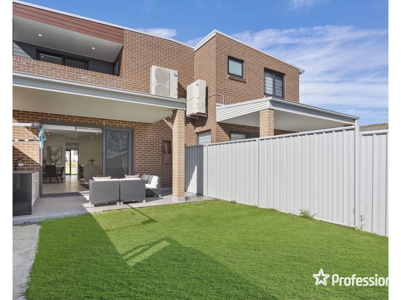3/8 Virginius Street, Padstow NSW 2211