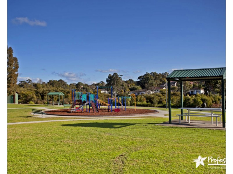 3/8 Virginius Street, Padstow NSW 2211