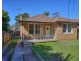157 The River Road, Revesby NSW 2212