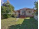 157 The River Road, Revesby NSW 2212