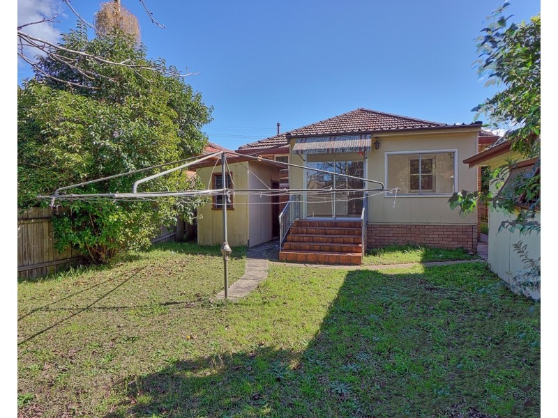 157 The River Road, Revesby NSW 2212