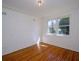 157 The River Road, Revesby NSW 2212