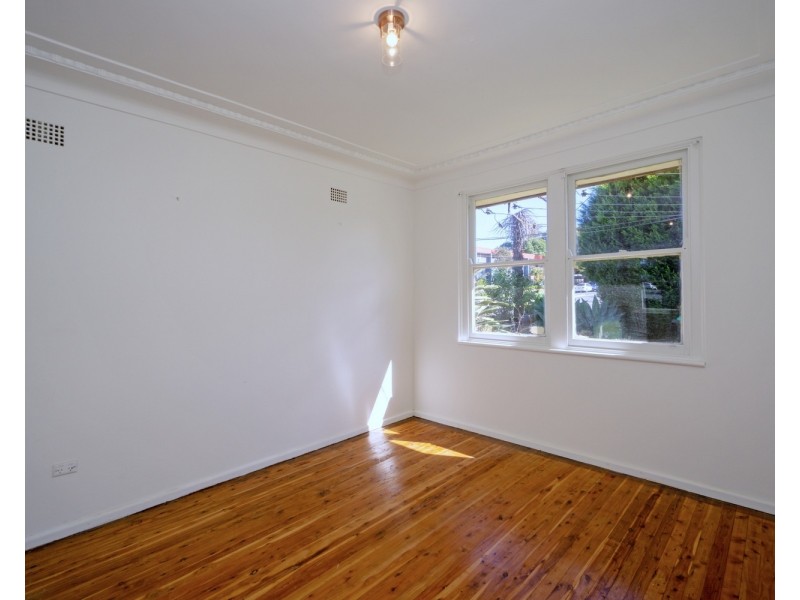 157 The River Road, Revesby NSW 2212