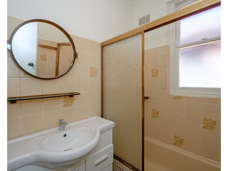 157 The River Road, Revesby NSW 2212