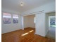 157 The River Road, Revesby NSW 2212