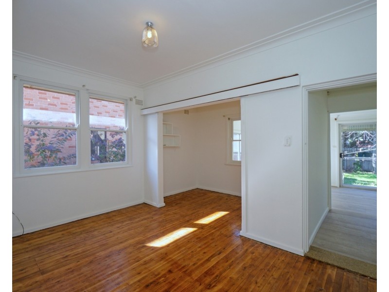 157 The River Road, Revesby NSW 2212