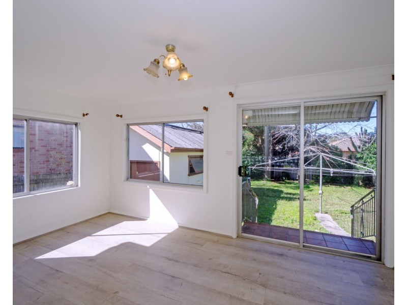 157 The River Road, Revesby NSW 2212