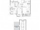 213 Davies Road, Padstow NSW 2211 Floorplan