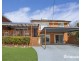 10 Carter Crescent, Padstow Heights NSW 2211