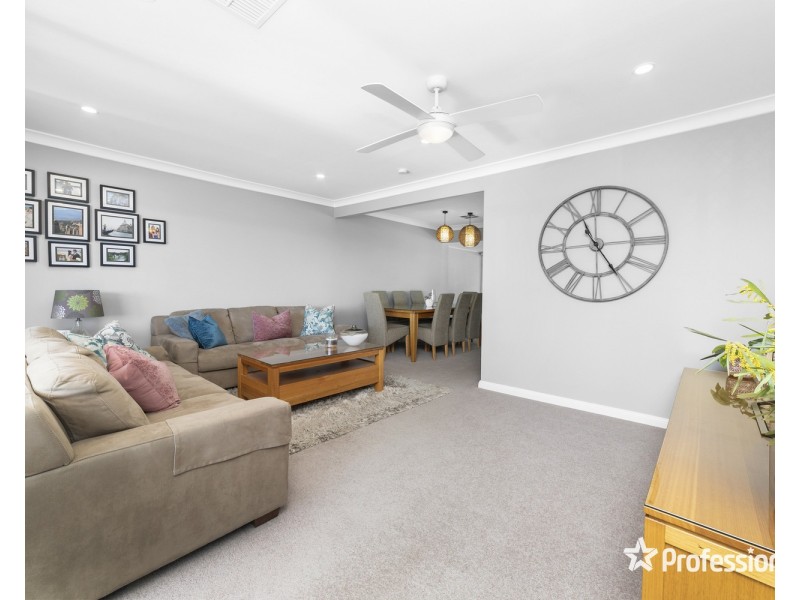 10 Carter Crescent, Padstow Heights NSW 2211