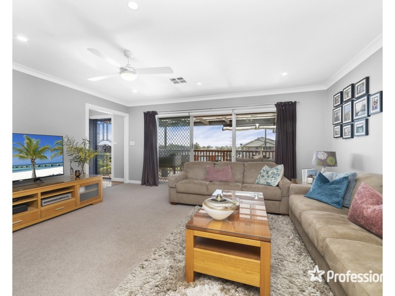 10 Carter Crescent, Padstow Heights NSW 2211