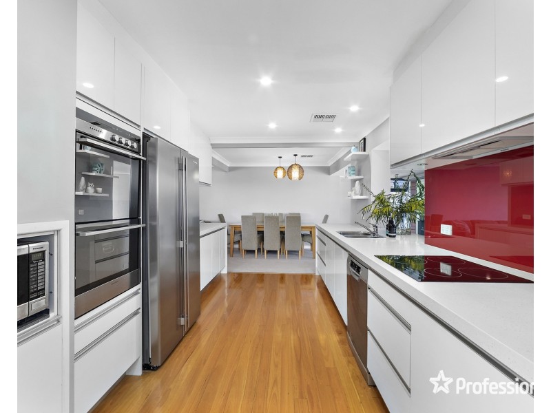 10 Carter Crescent, Padstow Heights NSW 2211