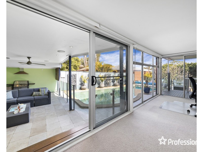 10 Carter Crescent, Padstow Heights NSW 2211