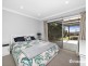 10 Carter Crescent, Padstow Heights NSW 2211