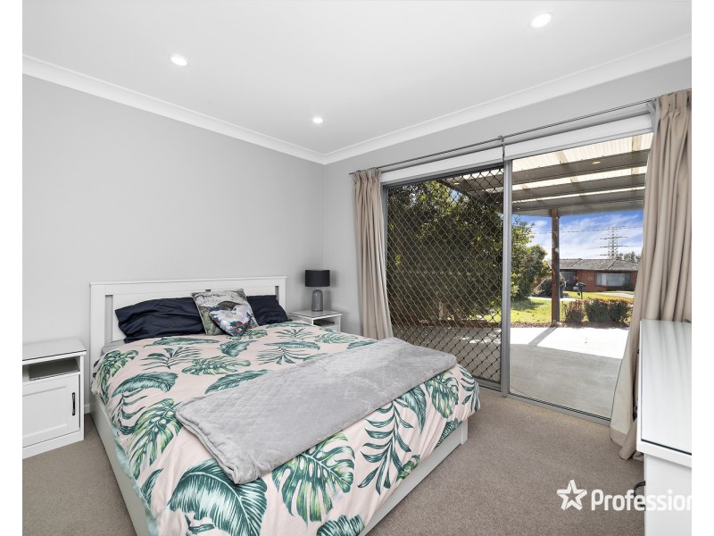 10 Carter Crescent, Padstow Heights NSW 2211
