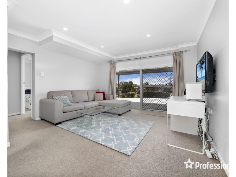 10 Carter Crescent, Padstow Heights NSW 2211