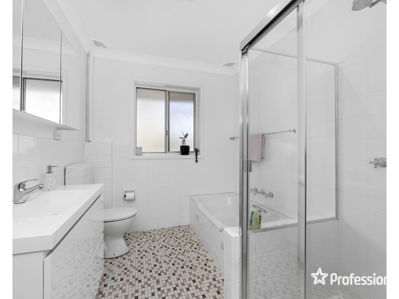 10 Carter Crescent, Padstow Heights NSW 2211