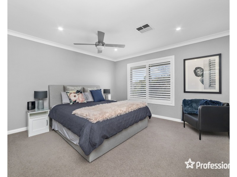 10 Carter Crescent, Padstow Heights NSW 2211