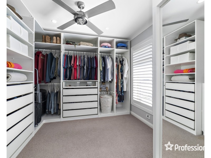 10 Carter Crescent, Padstow Heights NSW 2211