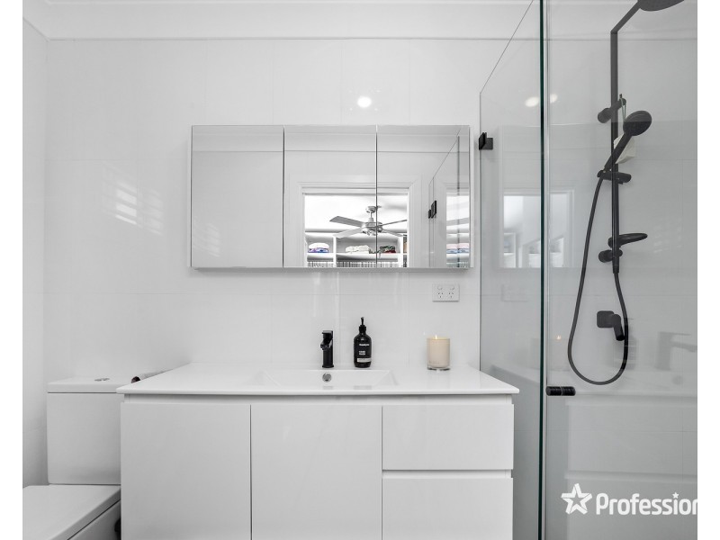 10 Carter Crescent, Padstow Heights NSW 2211