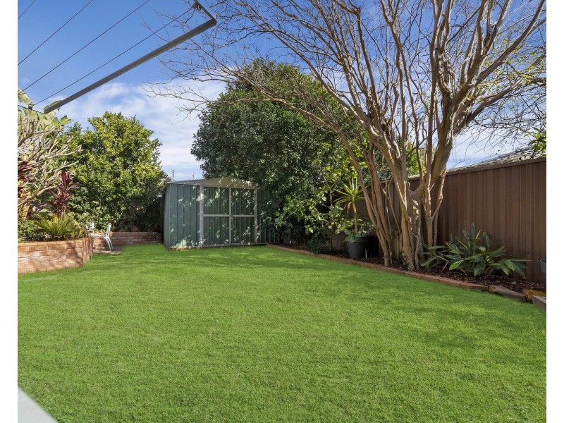 10 Carter Crescent, Padstow Heights NSW 2211