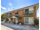 829A Henry Lawson Drive, Picnic Point NSW 2213
