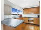 829A Henry Lawson Drive, Picnic Point NSW 2213